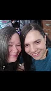 Natalia Henderson's Instagram, Twitter & Facebook