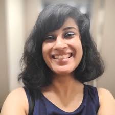 mentalhealth #therapy #counselling #regulation