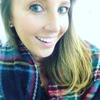 Paddock Insurance Agency