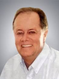 Morrissette, M. Robert