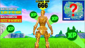 If playback doesn't begin shortly, try restarting your device. How To Level Up Fast In Fortnite Season 5 Pro Game Guides