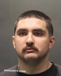 NAVARRO-RODRIGUEZ ANDREW 04/30/2025