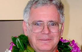 Press Releases: Kitt Peak National Observatory