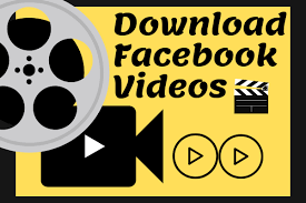 I am the founder o. Download Video From Facebook Free