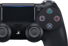 Mobile games are great, but what if you could replicate the experience of having a how to install youtube kids on your amazon fire tablet. Faq How To Use Dualshock 4 With Your Apple Devices Playstation Blog