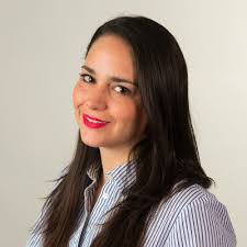 Un honor para la Universidad Regiomontana S.C. participar en el evento IMOF  Summit International Mobility of the Future, gracias por la invitación  Nuevo León 4.0 Secretaría de Economía del Estado…