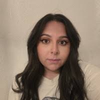 10+ "Joanny Rodriguez" profiles