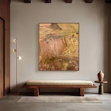 Image result for Brown 1972 Tappan