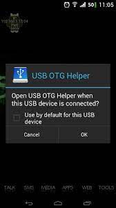 Ahora debe descargar el archivo apk de usb otg helper: Usb Otg Helper 6 6 1 Descargar Para Android Apk Gratis
