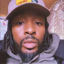 Boca Raton Beach 添加了1 张新照片。