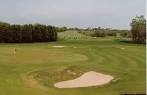 Blackpool Park Golf Club - Stanley Park Course in Blackpool ...