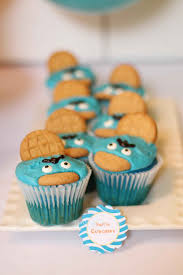 19th Birthday Party Ideas For Guys Busted A Phineas And Ferb Birthday Party Team Whitaker In 2020 Phineas And Ferb Birthday Parties Disney Crafts For Kids