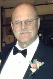 Obituary information for Terrence Leroy Hall