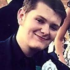 Cody Kyle Fultz Obituary May 31, 2014