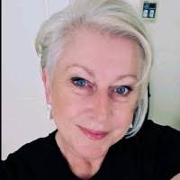 5400+ perfiles de «Farquhar»