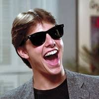 Matthew DeBusk Email & Phone Number