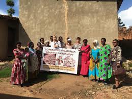 They were the truth, he told a joint press conference after the two leaders met in kigali. Rwanda Why Does It Matter To Us Icds