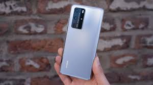 Unveiled on 26 march 2020, they succeed the huawei p30 in the company's p series line. Huawei P40 Pro Im Test Tschuss Google Hallo Appgallery