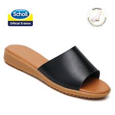 Maybe you would like to learn more about one of these? Scholl Products For The Best Prices In Malaysia