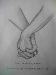 Cute Drawings Kinda Hard Google Search In 2020 Drawings For Boyfriend Cute Drawings Tumblr Romantic Drawing