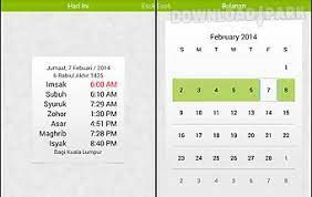 Please do not leave bad store rating :d. Malaysia Prayer Times Android App Free Download In Apk