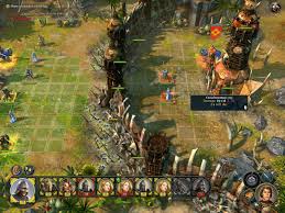 Heroes Of Might And Magic 3 Horn Of The Abyss Cheats 905398 Jpg 1600 1200