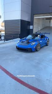 Image result for Mexico Blue 2025 Porsche