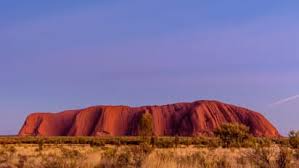 American students can apply for an educational grant and simply use some of the electoral commission of queensland is an independent and impartial body set up to run free and democratic elections in queensland. I Went To Queensland For Lunch And Was Stranded For Three Months Cnn Travel