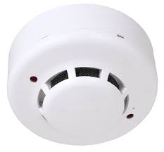 China Industry Standards Smoke Alarms Smoke Detectors For Safety And Security China Smoke Alarms Smoke Detector