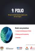 Masalah pengabaian warga tua disebabkan oleh banyak faktor, namun masalah ini masih boleh dibendung dan diatasi. Faktor Faktor Pengabaian Warga Emas