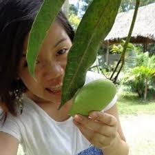 ciAra mAe Artacho (@missciAra22)