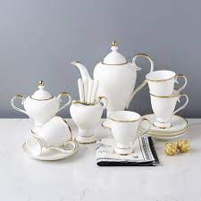 We did not find results for: European Ceramic Afternoon Tea Cup Set Of 11