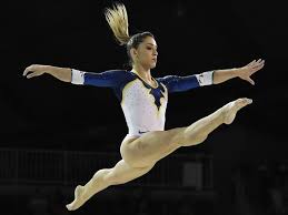 At Pan Am Games 32 Year Old Natalie Coughlin Seeks One More Olympics Natalie Coughlin Sports Women Olympics