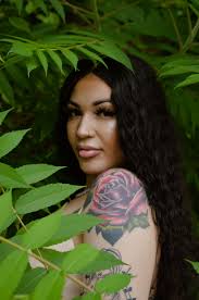 Alexia Valentin Photography...