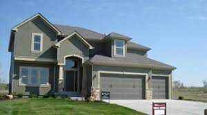Rooms for rent in gladstone mo. New Homes In Kansas City Mo 8 Communities Newhomesdirectory