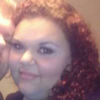 10+ "Collier Harris" profiles