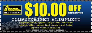 Adirondack Tire Service Tire Auto Repair Wheels In Guilderland Ny