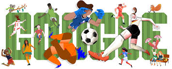 Tour d'horizon, enceinte par enceinte, des neuf stades qui participent à l'événement. The Digital Teacher Sport Au Feminin Coupe Du Monde Feminine Football 2019 Idees Outils
