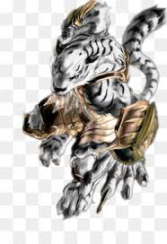 Moncong, tenggorokan, dada, perut, dan bagian bawah anggota badannya berwarna putih atau terang. Kucing Jadi Jadian Unduh Gratis Rakasha Legend Of Hindi Harimau Siluman Kucing Jadi Jadian Leopard Macan Putih Harimau Gambar Png