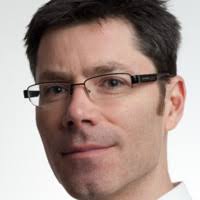 Tom Joiner Email & Phone Number