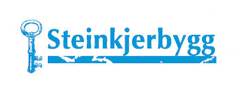 Næringsforumet dekker et bredt interessefelt med medlemmer og jobber for å bedre rammevilkårene. Steinkjerbygg As Steinkjer Naeringsforum