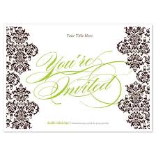 You Are Invited Template You Re Invited In 2020 Printable Invitation Templates Party Invite Template Invitations