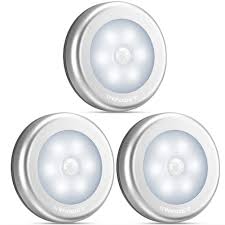 Best Battery Powered Led Lights Ledwatcher