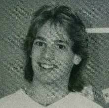 Chad Stambaugh's Instagram, Twitter & Facebook