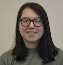 HANNAH RUDDERHAM: Students deal with mid-terms