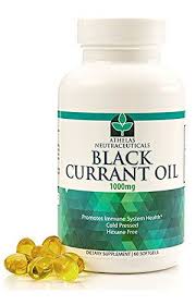Bhanusali recommends applying it to your hair rather than taking it as a hair supplement. Black Currant Oil For Hair Loss Reviews Study Shows Amazing Benefits Black Currant Oil Black Currant Seed Oil Oil For Hair Loss