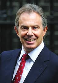 Asenka Creative Services