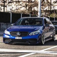 Mercedes Custom Mercedes Benz Mercedes Benz Mercedes Benz C300