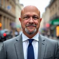 1900+ "Offutt" profiles