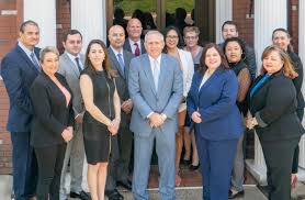 Maybe you would like to learn more about one of these? Personal Injury Lawyers Nj Lord Kobrin Alvarez Fattell Llc